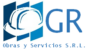 GR Obras y Servicios S.R.L