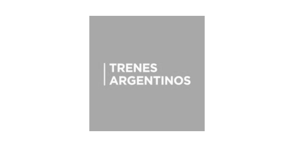 Mesa de trabajo 5