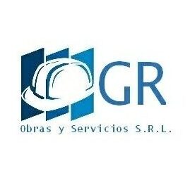 GR Obras y Servicios S.R.L.